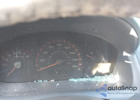 2007 Honda Accord 2.4 Ex from USA, damaged, VIN 1HGCM72667A005124